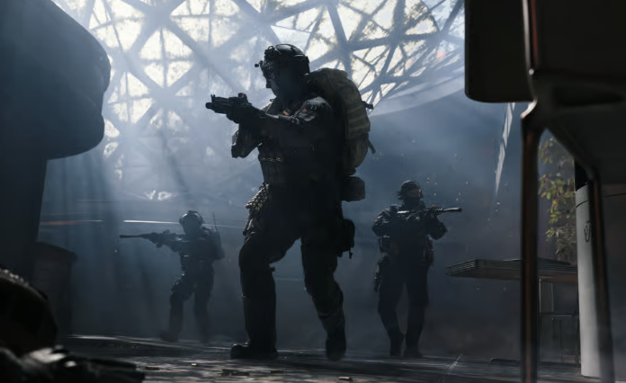 Black Ops 7 matchmaking guide